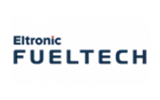 Fueltech